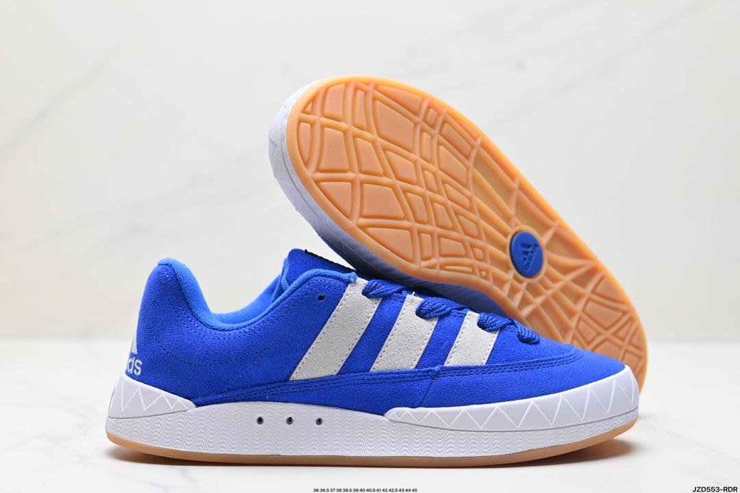 Adidas Other Shoes